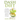 Dash Diet: The Complete Dash Diet Guide Including Mouth Watering Recipes! Learn How to Implement the Dash Diet Into Your Lifestyl