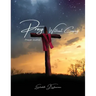Pray Without Ceasing: Prayer Journal