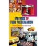 Methods of Food Preservation