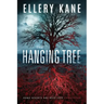 The Hanging Tree
