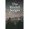 The Rindell Scripts
