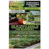 Container Gardening For Beginners & The Ultimate Guide to Greenhouse Gardening for Beginners & The Ultimate Guide to Vegetable Gardening for Beginners