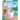 Jesus Has Risen Activity Book: Coloring & Activity Book (Ages 5-7)