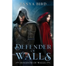 Defender of Walls