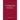 Wittgenstein Dictionary