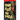One Foot in Hell
