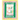 Picture a Garden
