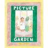 Picture a Garden