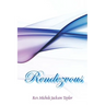 Rendezvous