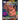 Mort Todd's Monsters Attack! Volume 2