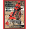 How to Exercise a Thoroughbred Race Horse