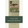Prophet al-Khidr: Between the Qur'anic Text and Islamic Contexts