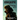Escape from Siberian Exile