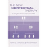 The New Contextual Therapy: Guiding the Power of Give and Take