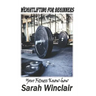 Weightlifting for Beginners: Your fitness Know-how