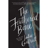 The Feathered Bone