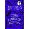 Nocturnes