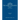 Two Horn Concertos: Study score
