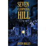 Seven Cleopatra Hill