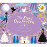 The Story Orchestra: Swan Lake: Press the Note to Hear Tchaikovsky's Music