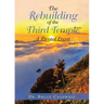 The Rebuilding of the Third Temple: A Pivotal Event