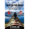 The Matter of the Phantom Purloiners