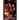 Wandering Ghosts by F. Marion Crawford, Fiction, Fantasy, Horror, Literary