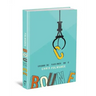 Bounce: Exploring the Places Where God Is
