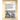 Britain's Mistakes in the Commencement and Conduct of the Present War. by a Merchant and Citizen of London. the Fifth Edition.