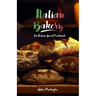 Italian Bakery: An Italian Bread Cookbook