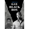 Letters to a GAY BLACK BOY