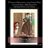 A Treasury of Rare Jeanne Lanvin Fashion Plates from the Art Deco & Belle Époque Era, High-Quality Pictures of Iconic Costumes: A Decorating Gift, Wal