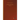 Zoological Mythology: Volume 2