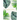 Address Book: Ferns, 6x9, 130 Pages, Professionally Designed