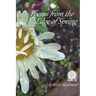 Poems from the Edge of Spring