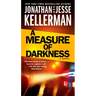 A Measure of Darkness