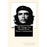 100 Things You Should Know About Communism