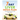 7-Day Liver Detox Plan: Including Delicious Detoxifying Recipes
