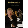 The Peacemaker