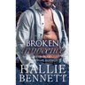 Broken Innocence