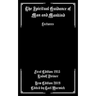 The Spiritual Guidance of Man and Mankind: Lectures