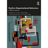 Positive Organizational Behaviour: A Reflective Approach