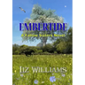 Embertide