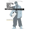 Gotta Get Signed: How to Become a Hip-Hop Producer