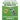 MICHIGAN TEST PREP Reading Skills Workbook M-STEP Daily Practice Grade 3: Preparation for the M-STEP English Language Arts Assessments