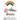 Rainbow! - LGBTQ Inspirational Adult Coloring Book: Coloring Pages for Relaxation, Adult Coloring Book with Fun Inspirational Quotes, Creative Art Act