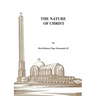 The Nature of Christ