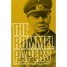 The Rommel Papers