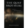 The Quay Brothers: Into a Metaphysical Playroom