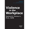 Violence in the Workplace